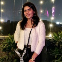 Kanishka Malhotra