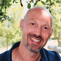 Lars Krümmel