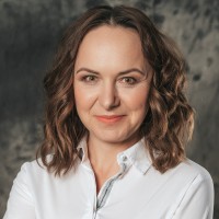 Anna Mankowska