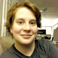 Emily Schroeder