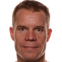 Niels Richardt Nielsen