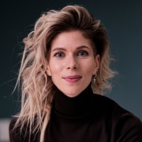 Inna Zhilyakova - Oganesyan