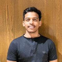 Nayan Kakadiya