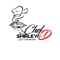 Dwayne Shirley