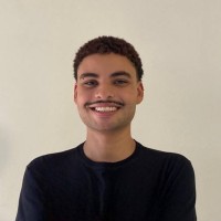 Caio Domingos