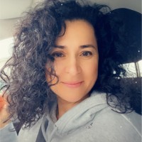 Lidia Teslovan