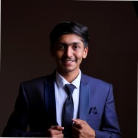 ADARSH HEBBAR