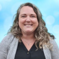 Nicole Cagle