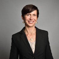 Jessica Iskenius