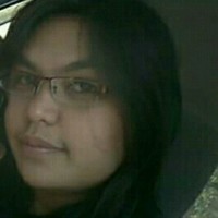 Riza Dela Merced