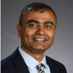 Ranjan Roy, MBA, PMP