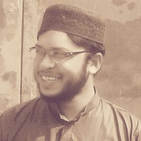 Dr. Md. Tauhidur Rahman
