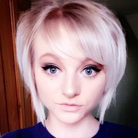 Ell Reid