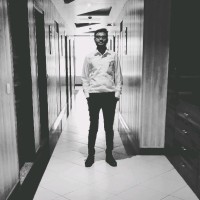 Amar singh Chouhan