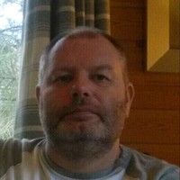 George Mcainsh