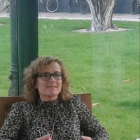 maria del sol JIMENEZ DURAN