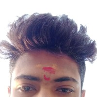 Komal Patale