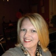 Cheryl Langer