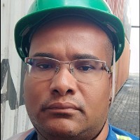 Tiago Rocha De Oliveira