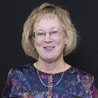 Pat Levins
