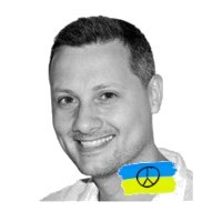 Álvaro Silva