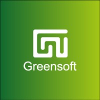 Greensoft M.M.