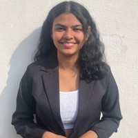 Vanshita Bagal