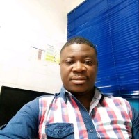 Traoré Richard Roland