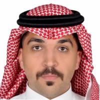 Abdullah Alali