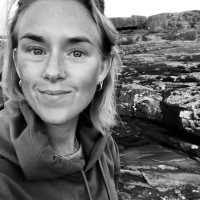 Hanna Proohf