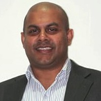 D.H. Asanka Indunil (Msc, MBCS , MCITP )