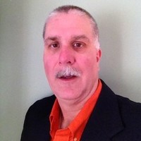 Chris Dehnel
