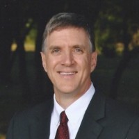 Hugh Brown