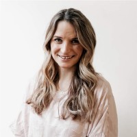 Jenn Mikelait