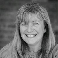 Francine Powell