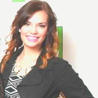 Kayla Stringfellow