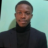 Ashu fitt Bernard owan