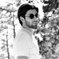 Vladimir Khachaturov