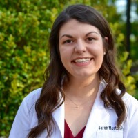 Sarah Morton, Pa-C