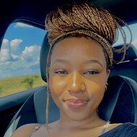 Asanda Mazibuko
