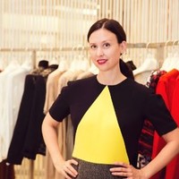 Jennifer Daubney