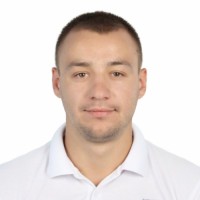 Andrei Douhan