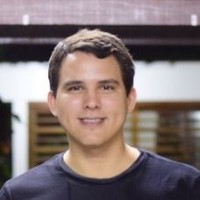 Matheus Brasileiro Campos