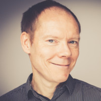 Thomas Hopf