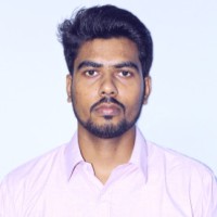 Suman Garai
