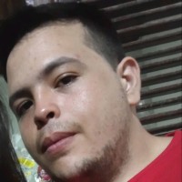 Diego Gomes Lopes