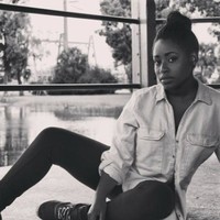 Clydia Jeudy