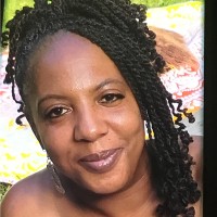 Tamara Moultrie