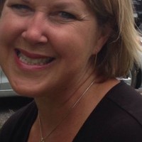 Kathy Wells