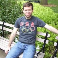 Dawson Ballard Jr, RHIA, CCS-P, CPC, CPMA, AAPC Fellow
